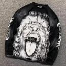 HELLSTAR Long Sleeved 3110211917