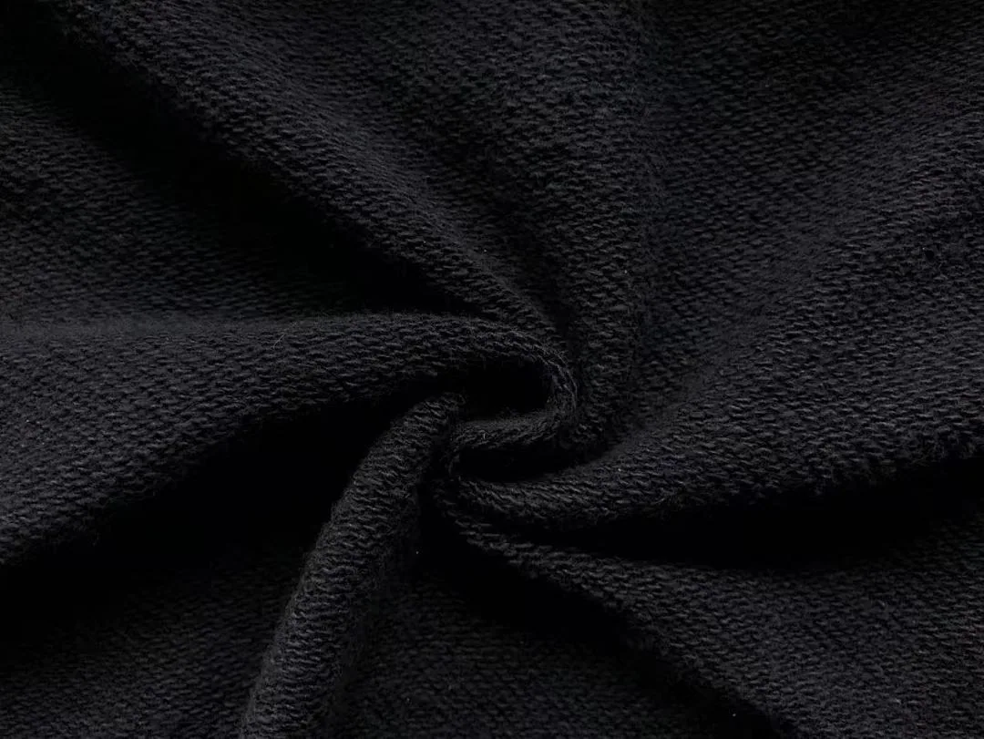 HELLSTAR Hoodie Trousers TOP 3110210317
