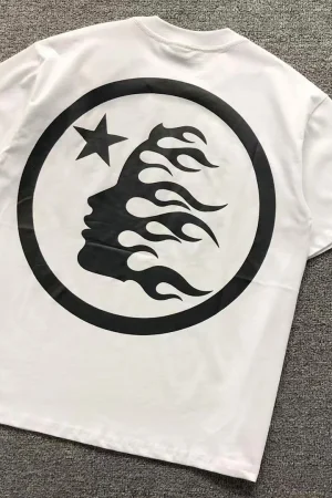 HELLSTAR T-Shirt 3110211717