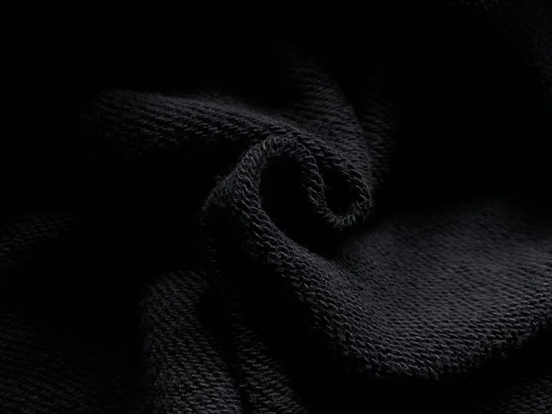 HELLSTAR Hoodie Trousers TOP 3110210217