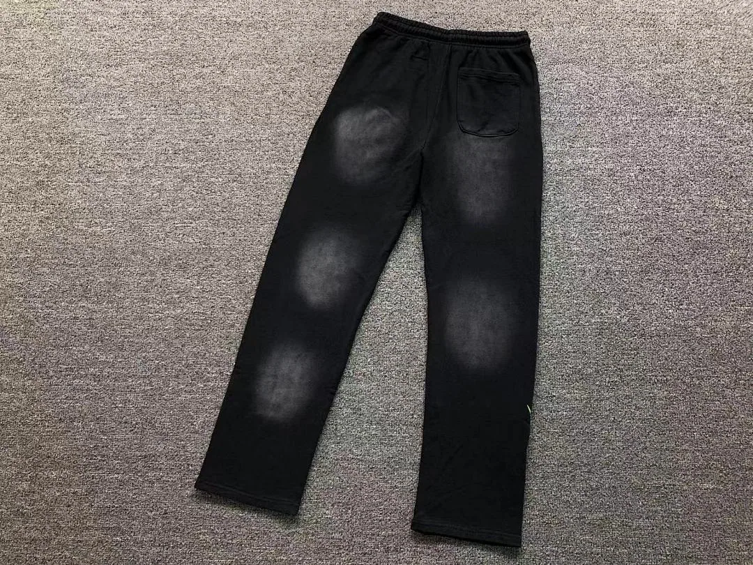 HELLSTAR Hoodie Trousers TOP 3110210217