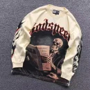 GODSPEED Long Sleeved 3112064117