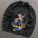 GODSPEED Long Sleeved 3112064517