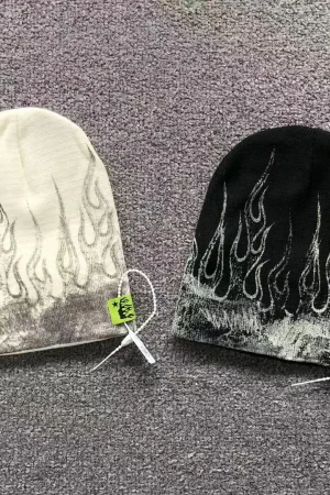 HELLSTAR Hat 3112080272