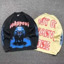 GODSPEED Long Sleeved 3112240717