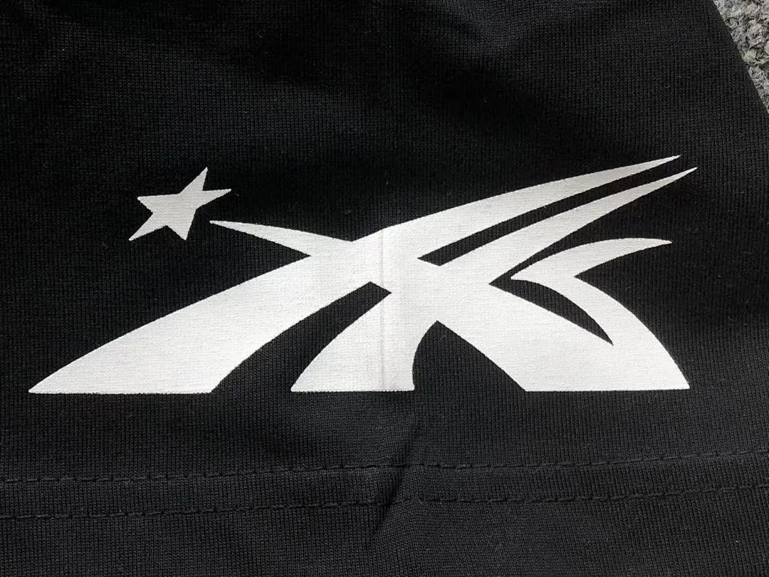 HELLSTAR T-Shirt 12172971