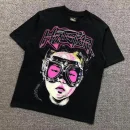 HELLSTAR T-Shirt 12171471