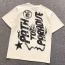 HELLSTAR T-Shirt 12171071