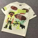 HELLSTAR T-Shirt 121120371