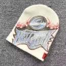 HELLSTAR Hat 3201140972