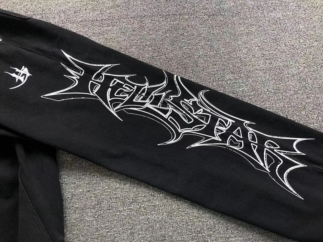 HELLSTAR Trousers 3201140272