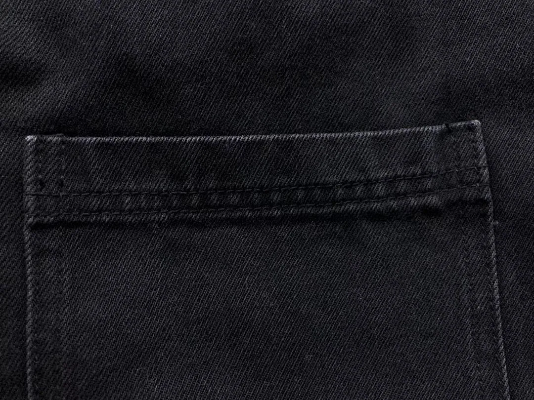 HELLSTAR Trousers 3201140272