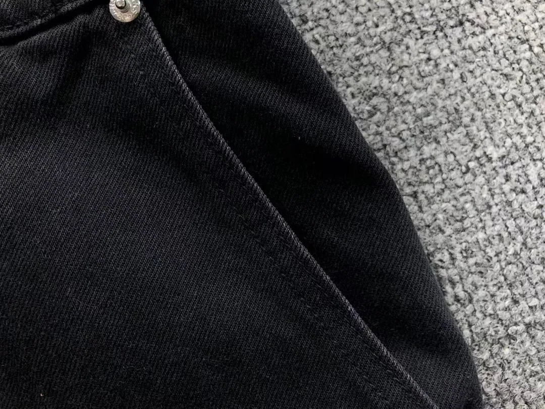 HELLSTAR Trousers 3201140272