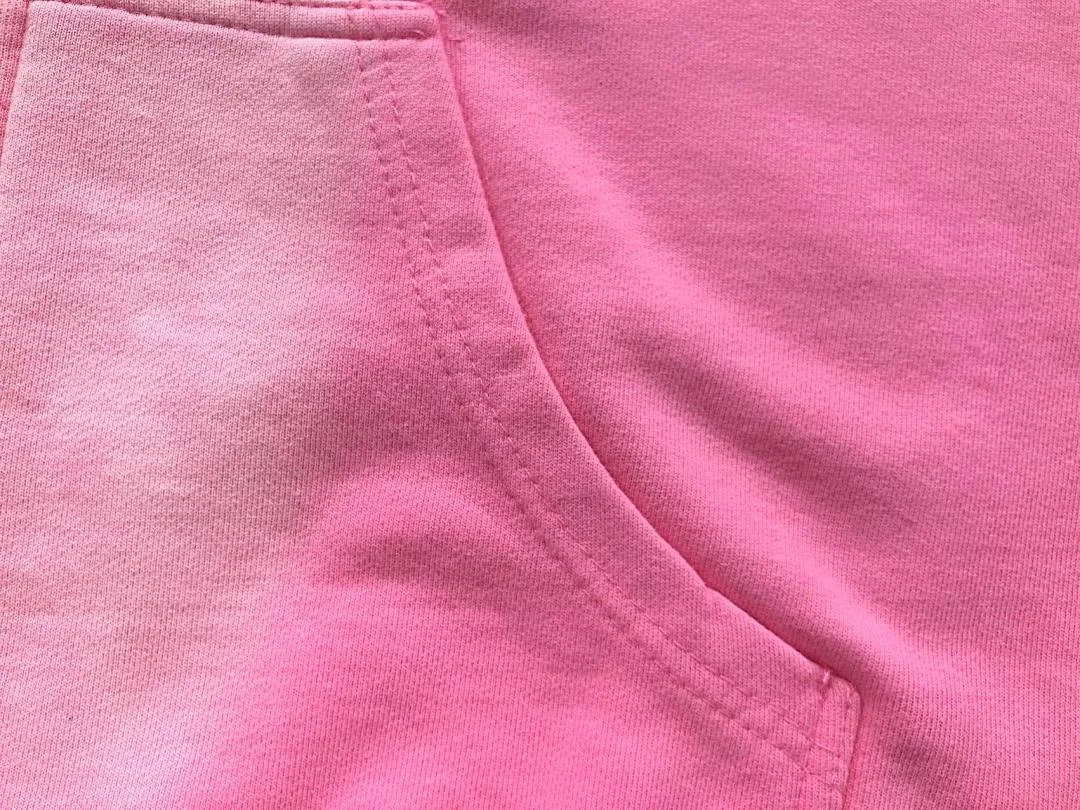 HELLSTAR Hoodie Trousers TOP 3201230517