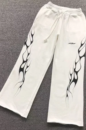 HELLSTAR Trousers 4201290272