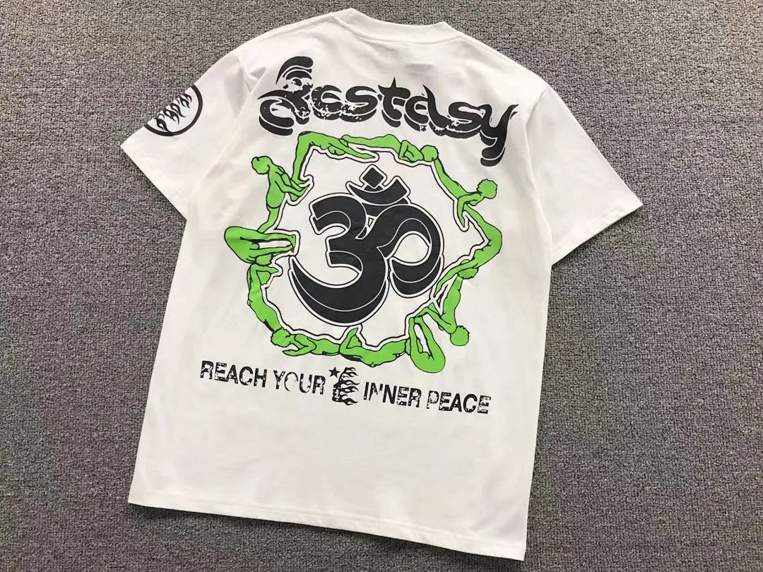 HELLSTAR T-Shirt 2203111972