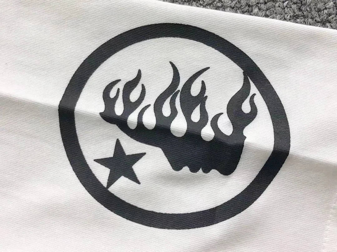 HELLSTAR T-Shirt 2203111972