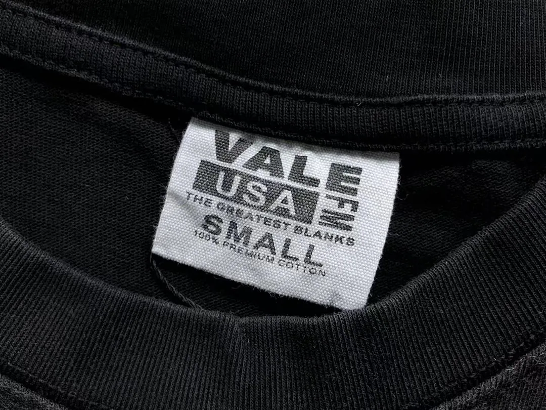 VALLEY White Valley Olympic Medals USA 94 T-Shirt - photo 19