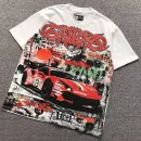 GODSPEED T-Shirt 3203302017