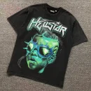 HELLSTAR T-Shirt 22040676125