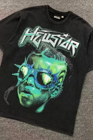 HELLSTAR T-Shirt 22040676125