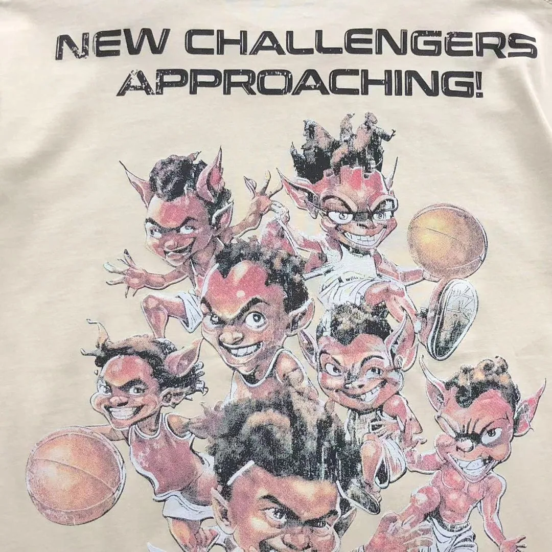 HELLSTAR T-Shirt 22040651125