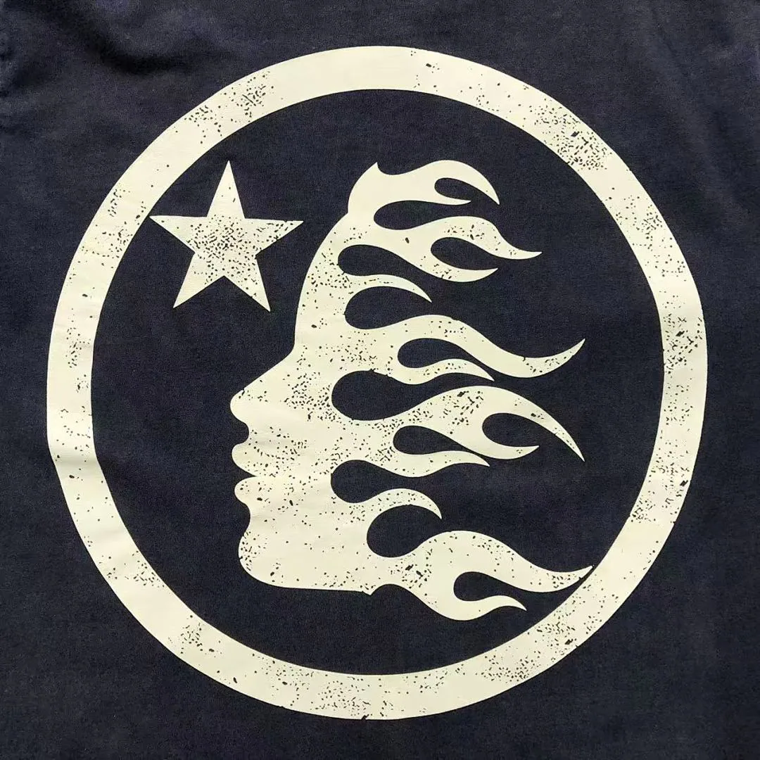 HELLSTAR T-Shirt 22040643125