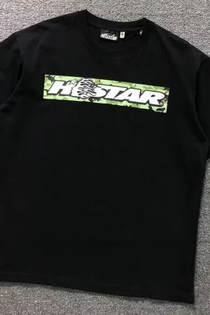 HELLSTAR T-Shirt 22040641125
