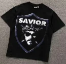 HELLSTAR T-Shirt 22040632125