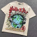 HELLSTAR T-Shirt 22040629125