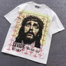 HELLSTAR T-Shirt 3204072317