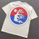 HELLSTAR T-Shirt 3204072217
