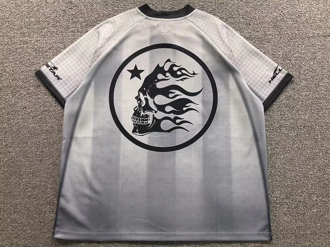 HELLSTAR T-Shirt 124171771