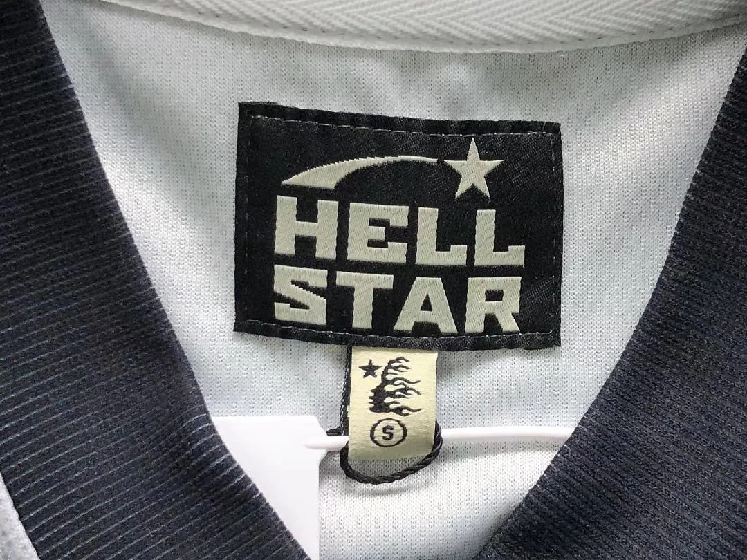 HELLSTAR T-Shirt 124171771