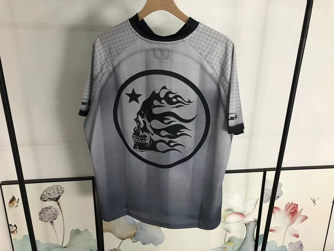 HELLSTAR T-Shirt 124171771