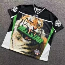 HELLSTAR T-Shirt 124170871