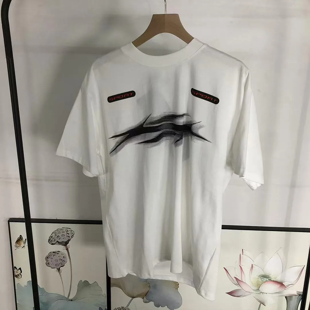 HELLSTAR T-Shirt 3204251317