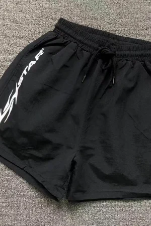 HELLSTAR Shorts 3204252917