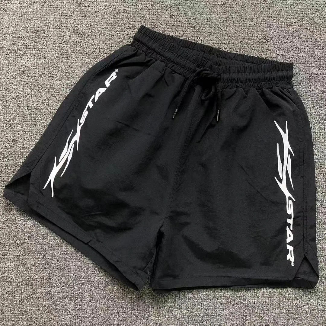 HELLSTAR Shorts 3204252917