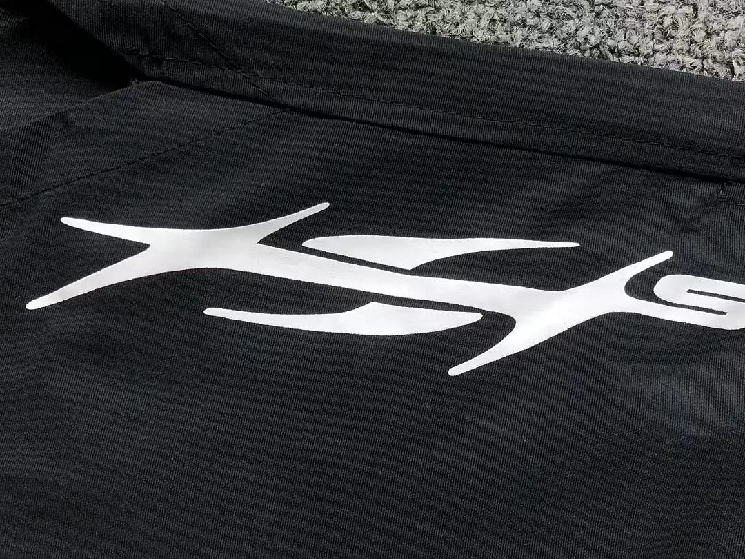 HELLSTAR Shorts 3204252917