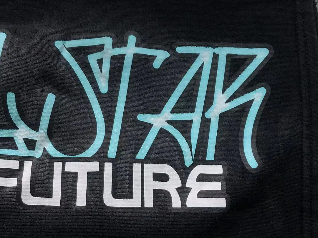 HELLSTAR Shorts 3204252817