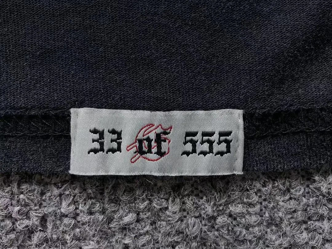 GODSPEED T-Shirt 3204301817