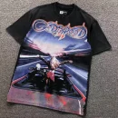 GODSPEED T-Shirt 3205275117