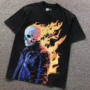 GODSPEED T-Shirt 3205272917