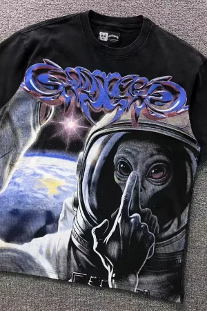 GODSPEED T-Shirt 3205273517