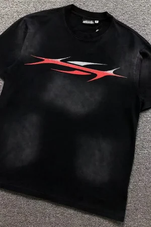 HELLSTAR T-Shirt 3205274517