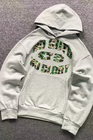 HELLSTAR Hoodie 3206032672