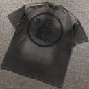 HELLSTAR T-Shirt 5260832162