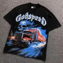 GODSPEED T-Shirt 3206210317