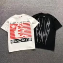 HELLSTAR T-Shirt 4206290672